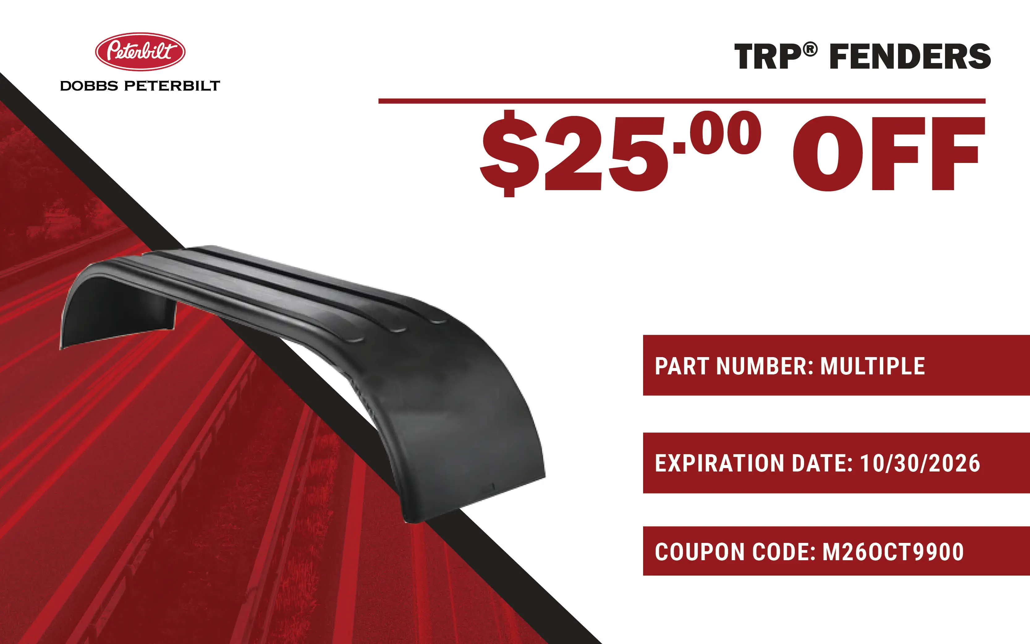 trp brake shoe kits